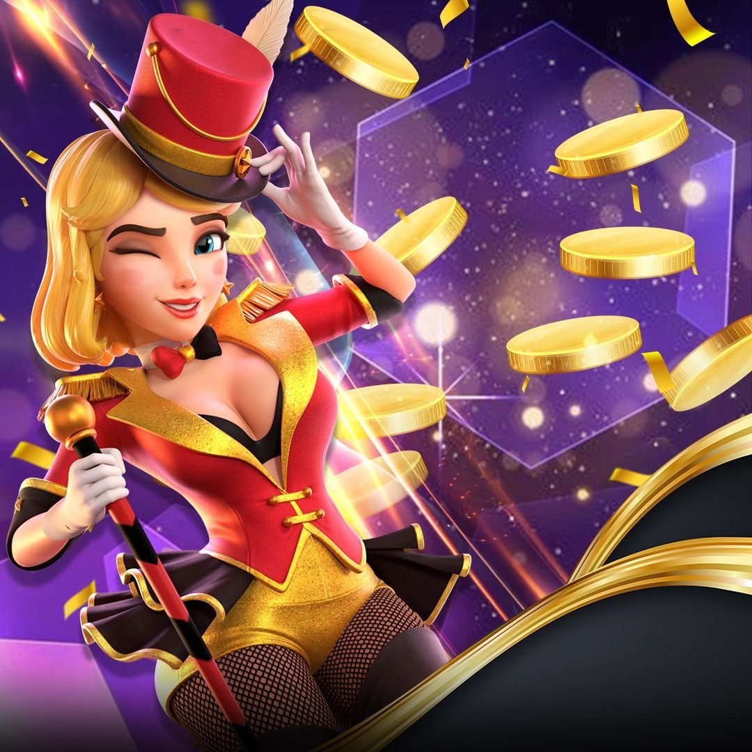 kiss888 apk