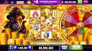 kiss888 apk