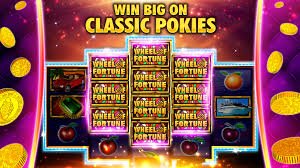 kiss888 apk