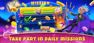 kiss888 apk