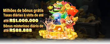 kiss888 apk