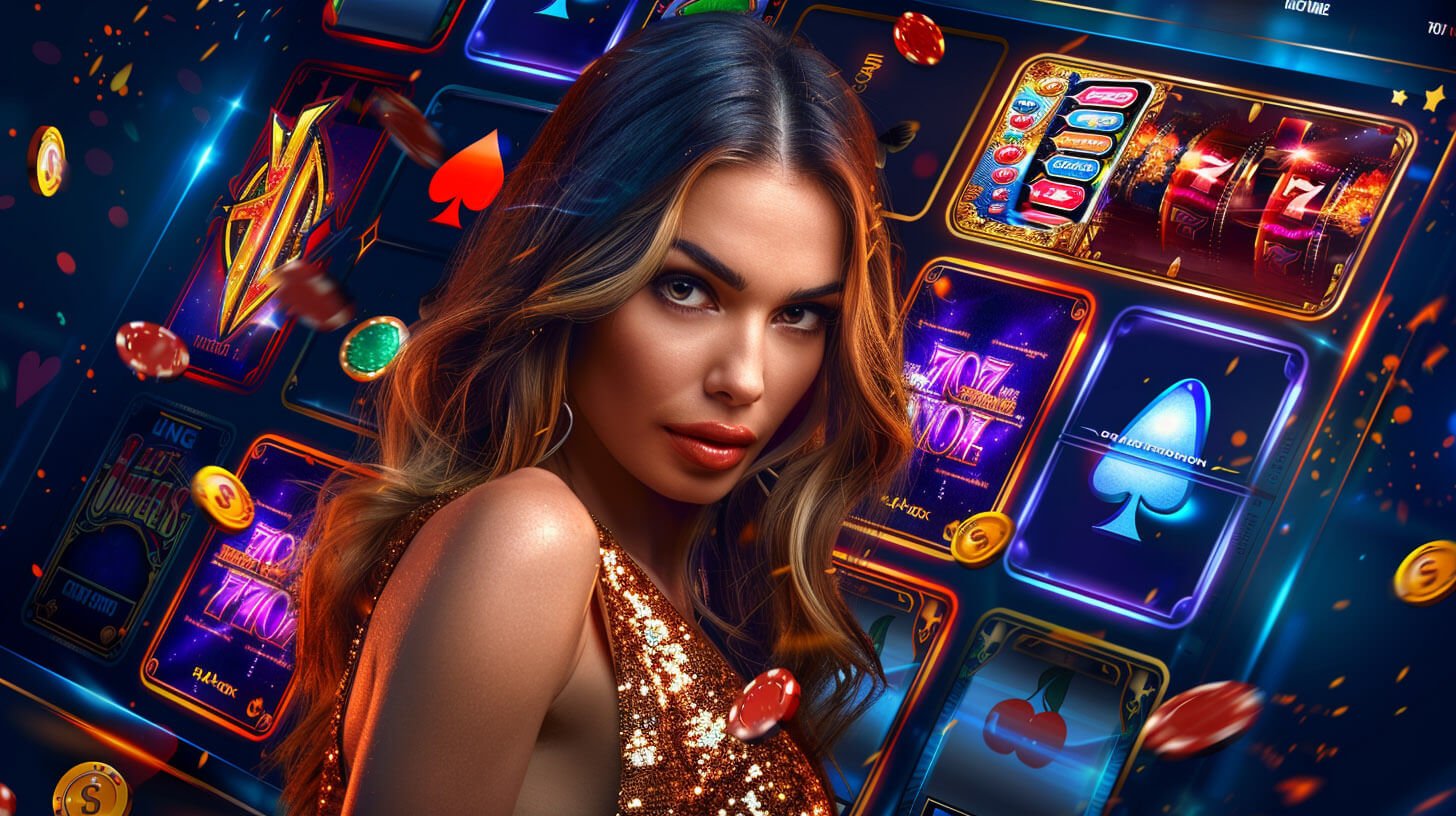 kiss888 apk