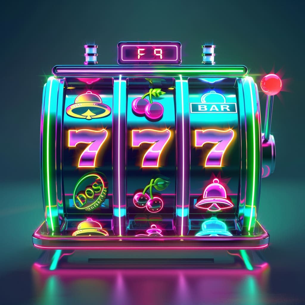 kiss888 apk