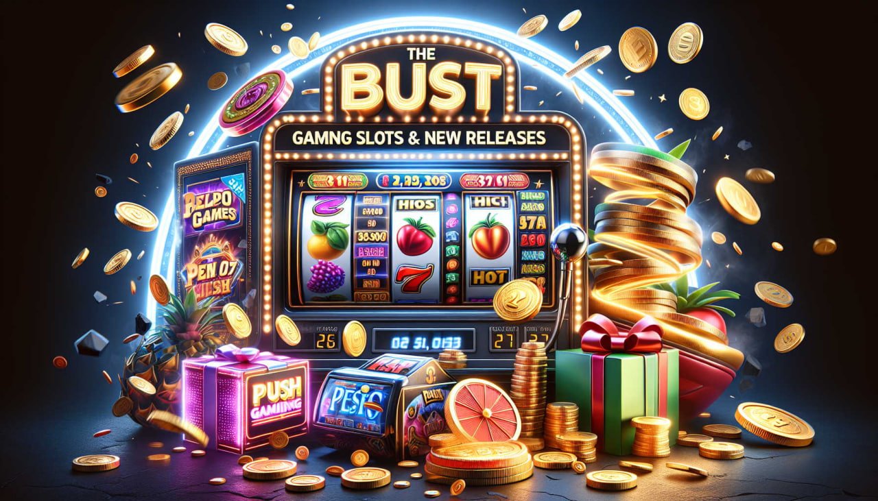 kiss888 apk