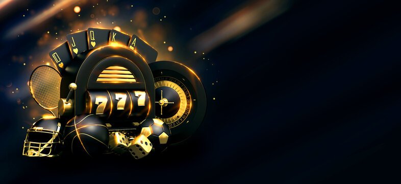 kiss888 apk