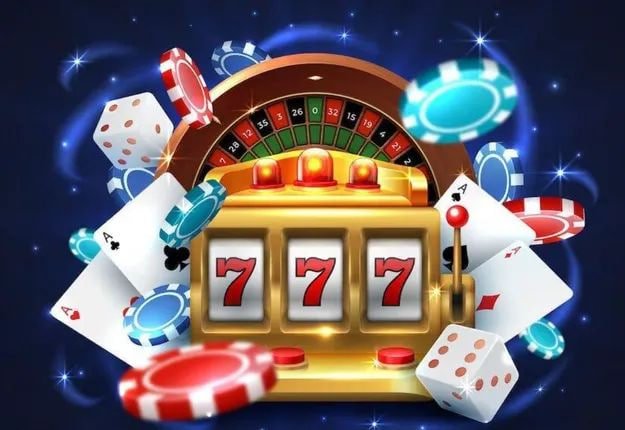 kiss888 apk
