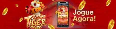 kiss888 apk
