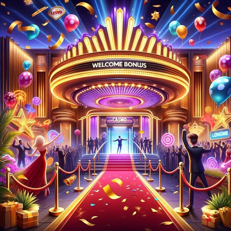 kiss888 apk