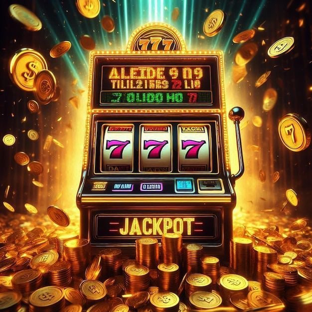 kiss888 apk