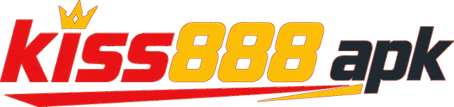 Kiss888 APK